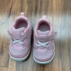 Surprize by Stride Rite